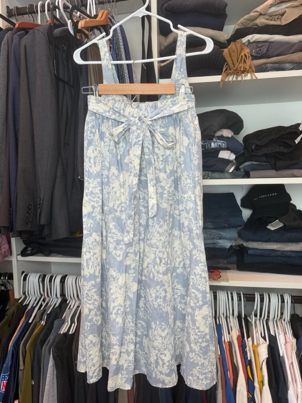 Reformation Set - Picture 4 of 6